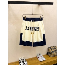 Loewe Short Pants